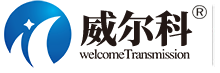 威爾科官方網(wǎng)站